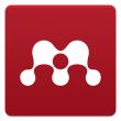 Mendeley For Android